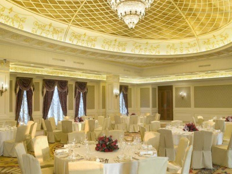 The Astor Hotel, Tianjin Luaran gambar